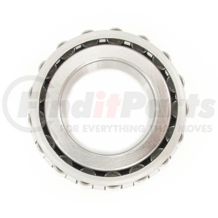 SKF 14125-A Bearing