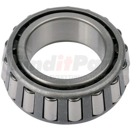 SKF 14138-A Bearing