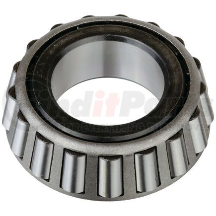 SKF 14132-T VP Bearing