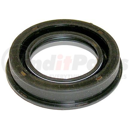 SKF 14169 Seal