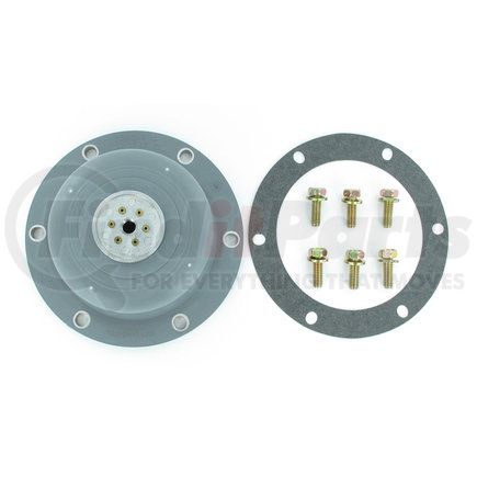SKF 1443 Hubcap