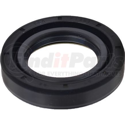 SKF 14510 Seal