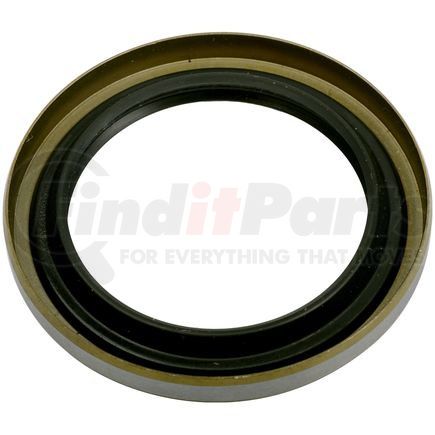 SKF 14600 Seal