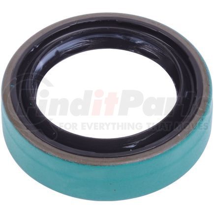 SKF 14702 Seal
