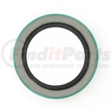 SKF 14705 Seal