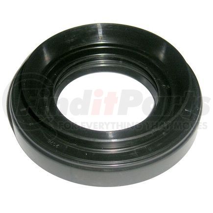 SKF 14762 Seal