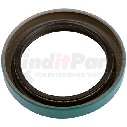 SKF 14858 Seal