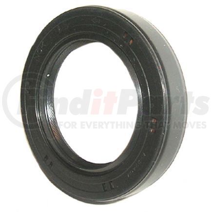 SKF 14958 Seal