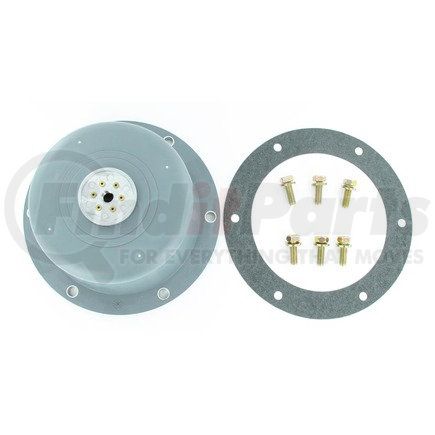 SKF 1499 Hubcap