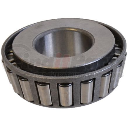 SKF 15100-S Bearing