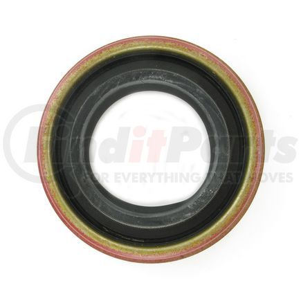 SKF 15047 Seal
