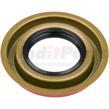 SKF 15306 Seal
