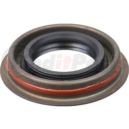 SKF 15357 Seal