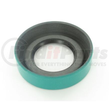 SKF 15440 Seal