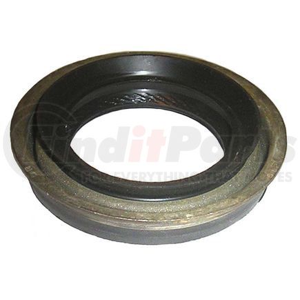 SKF 15529 Seal