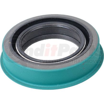 SKF 15560 Seal