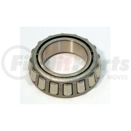 SKF 15579-X Bearing