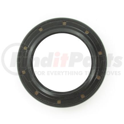 SKF 15787 Seal
