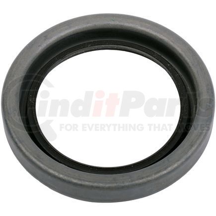 SKF 15719 Seal