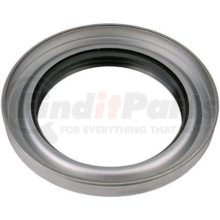 SKF 15809 Seal
