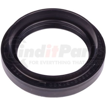 SKF 15888 Seal