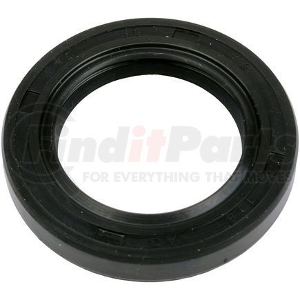 SKF 15920 Seal