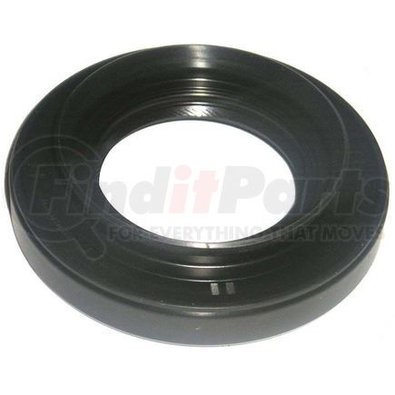 SKF 16114 Seal