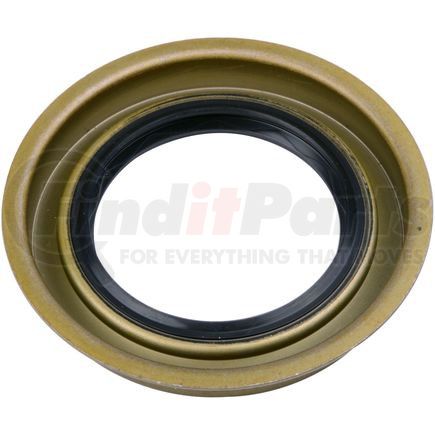 SKF 16108 Seal