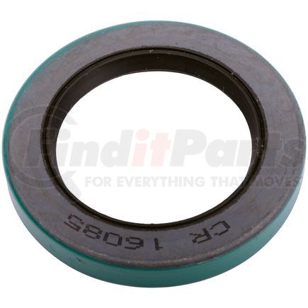 SKF 16085 Seal