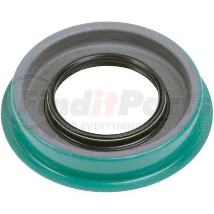 SKF 16146 Seal