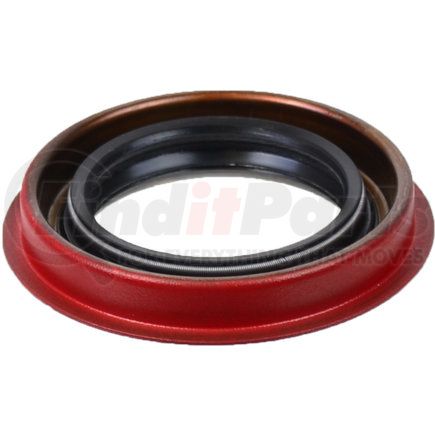 SKF 16141 Seal