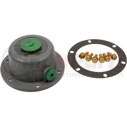 SKF 1623 Hubcap