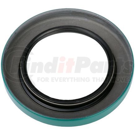 SKF 16245 Seal