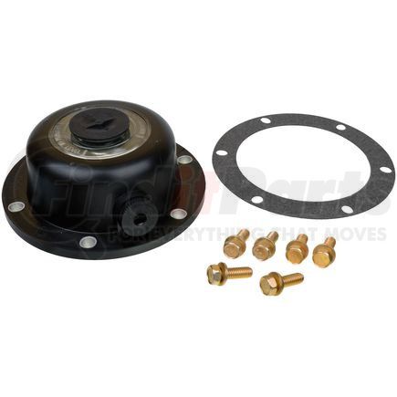 SKF 1644 Hubcap