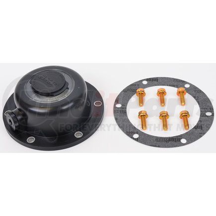 SKF 1644-SG Hubcap