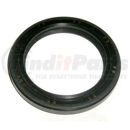 SKF 16464 Seal
