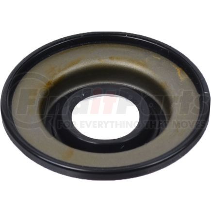 SKF 16520 Seal