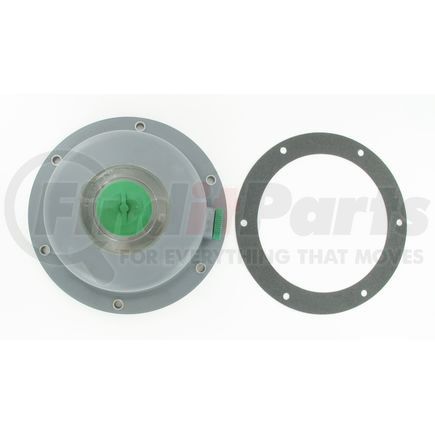 SKF 1670 Hubcap