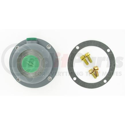 SKF 1681 Hubcap