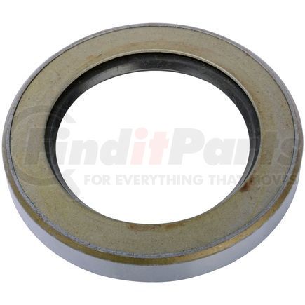 SKF 16891 Seal
