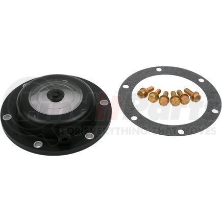 SKF 1691 Hubcap