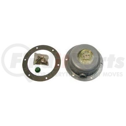 SKF 1694 Hubcap