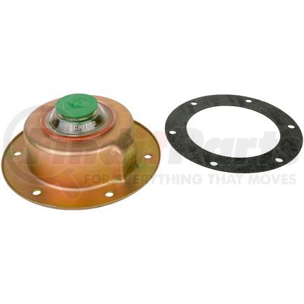 SKF 1702 Hubcap