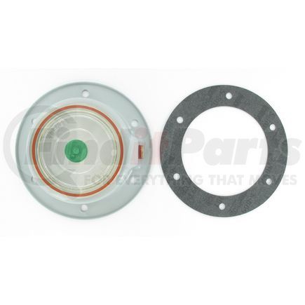 SKF 1703 Hubcap