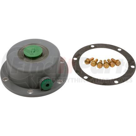 SKF 1698 Hubcap
