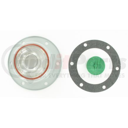 SKF 1711 Hubcap
