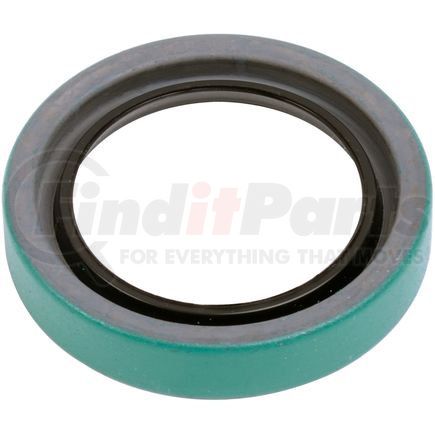SKF 17145 Seal