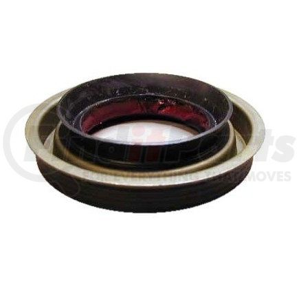 SKF 17259 Seal