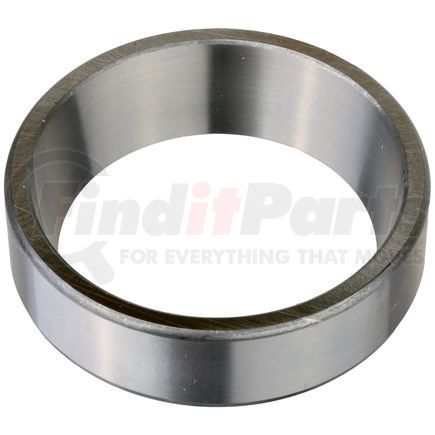 SKF 1729-X Bearing Race