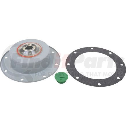 SKF 1754 Hubcap